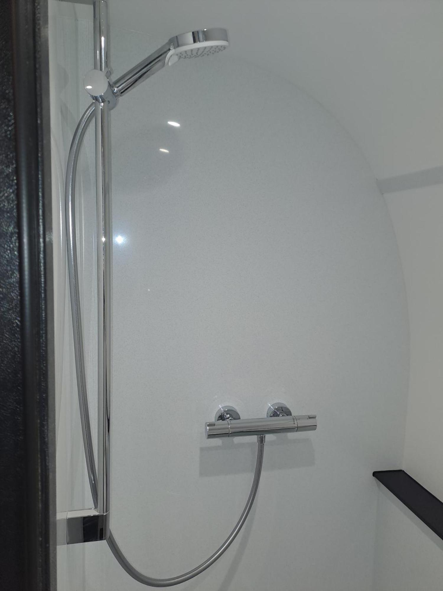 Lodge Celtic Minor Pods *